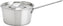 Thermalloy - 11 QT Aluminum Sauce Pan - 5813911