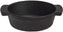 Thermalloy - 11.5 Oz Cast Iron Oval Traditional Mini  - 573759
