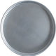 Thermalloy - 12" Diameter Deep Dish Aluminium Pizza Pan - 5730072