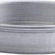 Thermalloy - 12" Diameter Deep Dish Aluminium Pizza Pan - 5730072