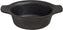 Thermalloy - 12.5 Oz Cast Iron Oval Modern Mini - 573761