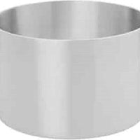 Thermalloy - 14 QT Heavy Duty Aluminum Sauce Pot - 5814314