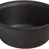 Thermalloy - 16 Oz Cast Iron Round Modern Mini - 573762