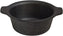 Thermalloy - 16 Oz Cast Iron Round Modern Mini - 573762