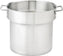 Thermalloy - 16 QT Aluminum Double Boiler Insert - 5813216-1