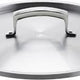 Thermalloy - 17.8" Stainless Steel Lid - 5724145