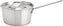 Thermalloy - 1.5 QT Aluminum Tapered Sauce Pan - 5813901