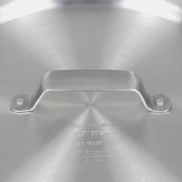 Thermalloy - 20 QT Aluminum Cover For Stock Pots - 5815020