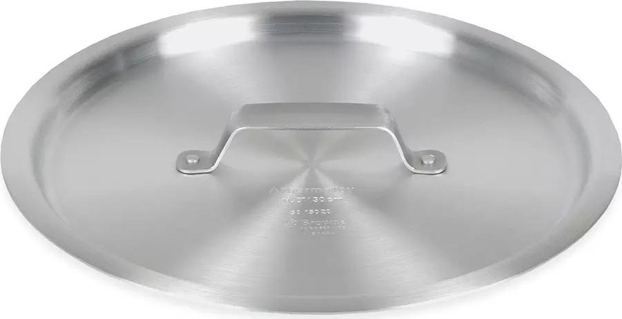 Thermalloy - 20 QT Aluminum Cover For Stock Pots - 5815020