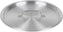 Thermalloy - 20 QT Aluminum Cover For Stock Pots - 5815020