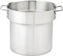 Thermalloy - 20 QT Aluminum Double Boiler Insert - 5813220-1