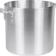 Thermalloy - 20 QT Aluminum Stock Pot - 5813120
