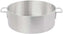 Thermalloy - 28 QT Heavy Duty Aluminum Brazier - 5814428