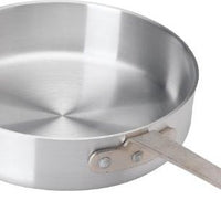 Thermalloy - 3 QT Aluminum Saute Pan - 5813703