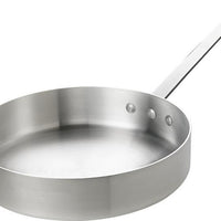 Thermalloy - 3 QT Aluminum Saute Pan - 5813703