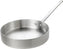 Thermalloy - 3 QT Aluminum Saute Pan - 5813703
