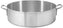 Thermalloy - 35 QT Heavy Duty Aluminum Brazier - 5814435