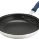 Thermalloy - 7" Eclipse Non-Stick Heavy Duty Aluminum Fry Pan With Sleeve - 5814827