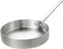 Thermalloy - 7 QT Aluminum Saute Pan - 5813707