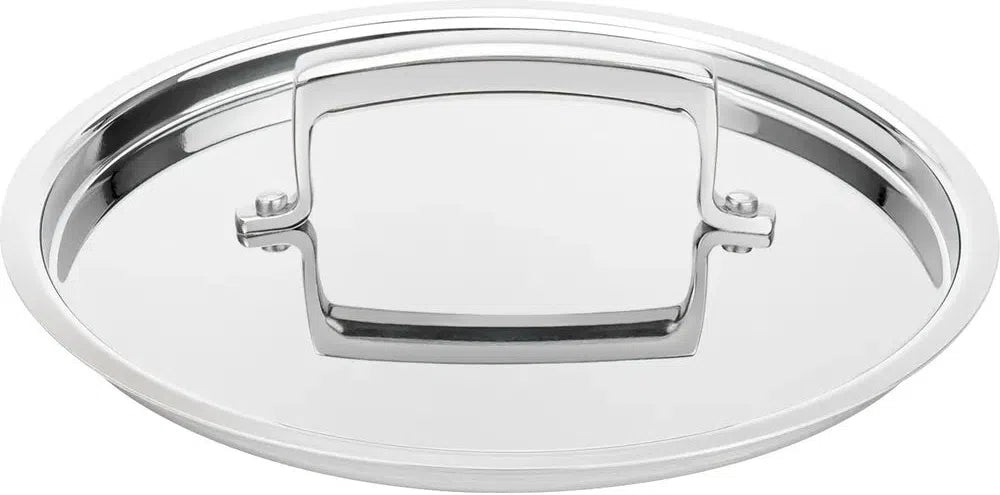 Thermalloy - 7.08" Tri-Ply Aluminum Cover for 5724202, 5724212 - 5724118