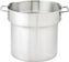 Thermalloy - 8 QT Aluminum Double Boiler Insert - 58132081 - DISCONTINUED