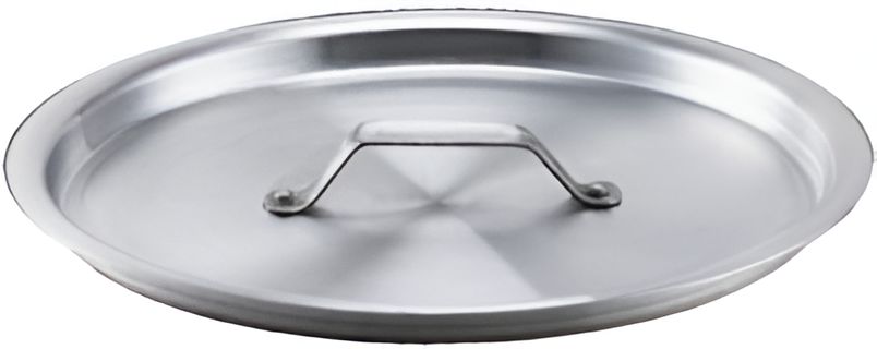 Thermalloy - Aluminum Cover for 1.5 QT Saucepan - 5815901