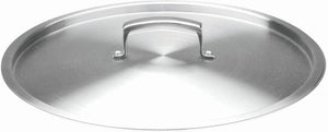 Thermalloy - Aluminum Cover for 24 QT Brazier - 5815424
