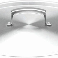 Thermalloy - Aluminum Cover for 24 QT NSF Stock Pot - 5815024