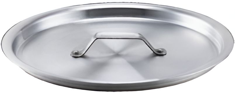 Thermalloy - Aluminum Cover for 5814428 Heavy Duty Brazier - 5815428