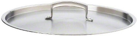 Thermalloy - Aluminum Cover for Double Boiler 5813216 - 5815216
