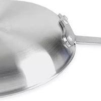 Thermalloy - Eclipse 10" Aluminum Non-Stick Fry Pan - 5813830