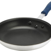 Thermalloy - Eclipse 10" Aluminum Non-Stick Fry Pan - 5813830