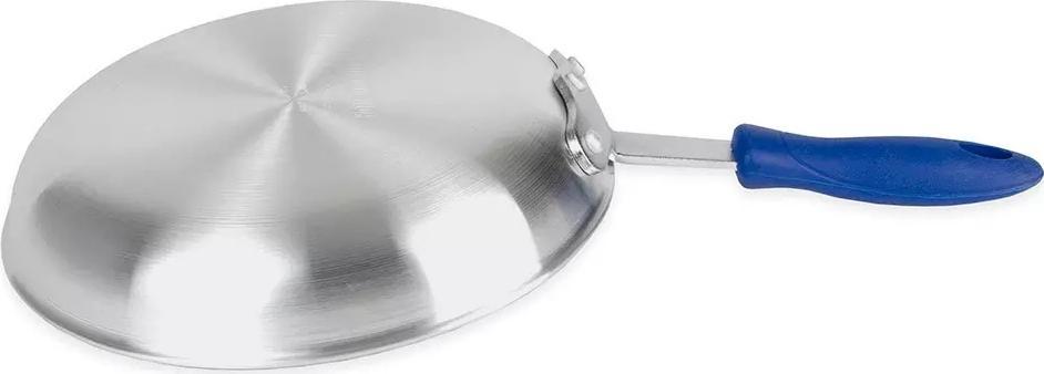 Thermalloy - Eclipse 7" Aluminum Non-Stick Fry Pan - 5813827