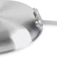 Thermalloy - Eclipse 7" Aluminum Non-Stick Fry Pan - 5813827