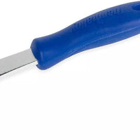 Thermalloy - Eclipse 8" Aluminum Non-Stick Fry Pan - 5813828