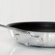 Thermalloy - Eclipse 8" Aluminum Non-Stick Fry Pan - 5813828