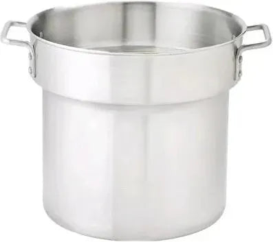 Thermalloy - Insert For 8 QT Aluminum Double Boiler Set - 5813208-1