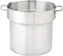 Thermalloy - Insert For 8 QT Aluminum Double Boiler Set - 5813208-1