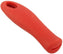 Thermalloy - Large Red Silicone Sleeves For 10
