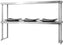 Thorinox - 14