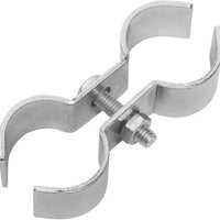 Thorinox - 21" Chrome Upper Handle - TCUH-21