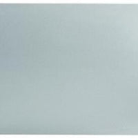 Thorinox - 30" x 24" Galvanized Steel Undershelf - DUS-3024-GS