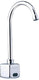 Thorinox - Automatic Faucet with 4
