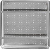 Thorinox - Basket for Dishwasher Sink - Option - TDW-BASKET