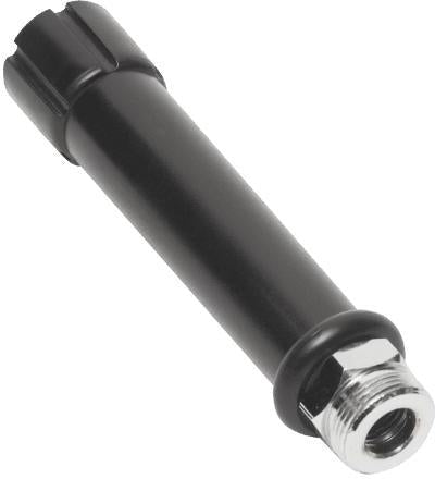 Thorinox - Black Handle for Spray Valve - 98-SVH