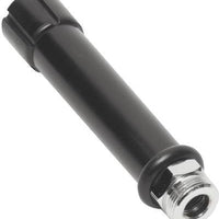 Thorinox - Black Handle for Spray Valve - 98-SVH
