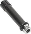 Thorinox - Black Handle for Spray Valve - 98-SVH
