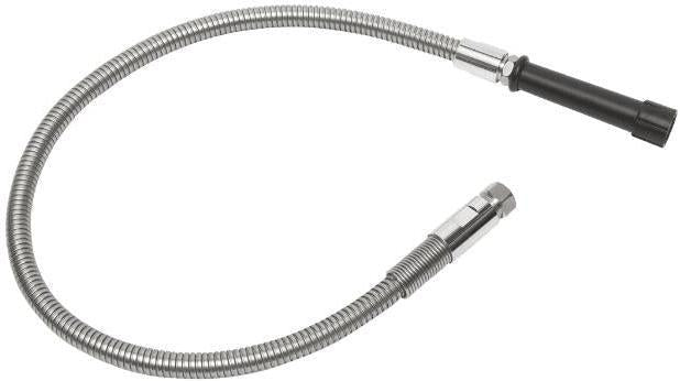 Thorinox - Brace Connection - L Shape - BRACE-L-CONNECTION