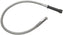 Thorinox - Brace Connection - L Shape - BRACE-L-CONNECTION