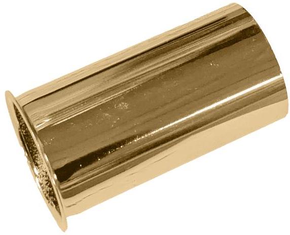 Thorinox - Brass Pipe for 1-1/2" Drain Basket - BP1.5